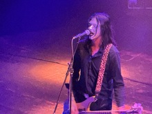 tags: The Garden, Orlando, Florida, United States, House of Blues Orlando - The Garden / The Spits on Jun 20, 2024 [685-small]