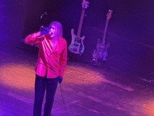 tags: The Garden, Orlando, Florida, United States, House of Blues Orlando - The Garden / The Spits on Jun 20, 2024 [686-small]