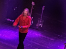 tags: The Garden, Orlando, Florida, United States, House of Blues Orlando - The Garden / The Spits on Jun 20, 2024 [687-small]