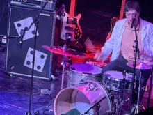 tags: The Spits, Orlando, Florida, United States, House of Blues Orlando - The Garden / The Spits on Jun 20, 2024 [688-small]