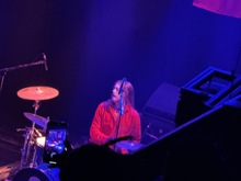 tags: The Garden, Orlando, Florida, United States, House of Blues Orlando - The Garden / The Spits on Jun 20, 2024 [689-small]