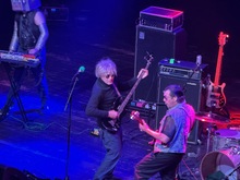 tags: The Spits, Orlando, Florida, United States, House of Blues Orlando - The Garden / The Spits on Jun 20, 2024 [690-small]