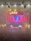 LANY / Junior Varsity / Conor Burns on Apr 13, 2024 [705-small]