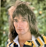 Rod Stewart on Apr 23, 1999 [710-small]