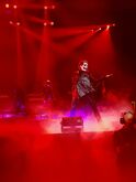 Ghost / Uncle Acid And The Deadbeats /  Twin Temple on Apr 15, 2022 [721-small]