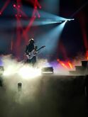Ghost / Uncle Acid And The Deadbeats /  Twin Temple on Apr 15, 2022 [722-small]