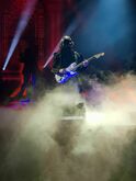 Ghost / Uncle Acid And The Deadbeats /  Twin Temple on Apr 15, 2022 [723-small]