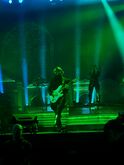 Ghost / Uncle Acid And The Deadbeats /  Twin Temple on Apr 15, 2022 [724-small]