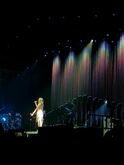 Carly Rae Jepsen on Feb 15, 2023 [738-small]
