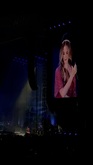Lana Del Rey / Mason Ramsey / Stephen Sanchez / Quavo on Jun 20, 2024 [749-small]