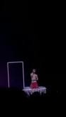Troye Sivan / Jodie Harsh / Guitarricadelafuente on Jun 20, 2024 [757-small]