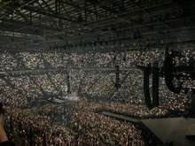 Billie Eilish / Finneas / Jungle on Jun 8, 2022 [775-small]
