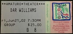 Dar Williams on Jun 21, 2002 [783-small]