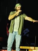 Jordan Davis / Mitchell Tenpenny / Ashley Cooke on Jun 20, 2024 [784-small]