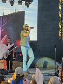 Jordan Davis / Mitchell Tenpenny / Ashley Cooke on Jun 20, 2024 [785-small]