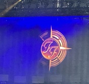 Foo Fighters / Wet Leg / Shame on Jun 20, 2024 [805-small]