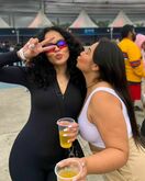 Cena 2K22 (Day 1 of 3) on Jun 17, 2022 [809-small]