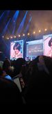 Tomorrow x Together on Jun 8, 2024 [813-small]