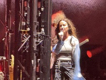 tags: Alanis Morissette, Tampa, Florida, United States, MIDFLORIDA Credit Union Amphitheatre, Florida State Fairgrounds - Alanis Morissette / Joan Jett & The Blackhearts / Ingrid Andress on Jun 19, 2024 [826-small]