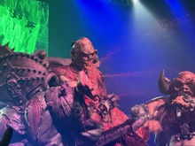 tags: GWAR, Tampa, Florida, United States, The Ritz Ybor - GWAR / Weedeater / X-Cops / Squid Pisser on Jun 17, 2024 [856-small]