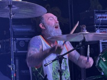 tags: Weedeater, Tampa, Florida, United States, The Ritz Ybor - GWAR / Weedeater / X-Cops / Squid Pisser on Jun 17, 2024 [858-small]