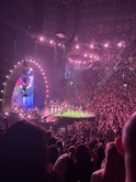 Melanie Martinez / Beach Bunny / Sofia Isella on Jun 13, 2024 [873-small]