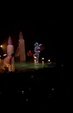 Melanie Martinez / Beach Bunny / Sofia Isella on Jun 13, 2024 [875-small]