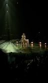 Melanie Martinez / Beach Bunny / Sofia Isella on Jun 13, 2024 [876-small]