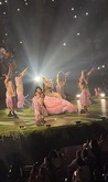 Melanie Martinez / Beach Bunny / Sofia Isella on Jun 13, 2024 [877-small]
