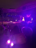 Taylor Swift / Sabrina Carpenter on Nov 26, 2023 [892-small]
