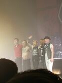 Sum 41 / The Interrupters / Joey Valence & Brae on May 11, 2024 [893-small]