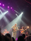 Sophia Chablau e uma Enorme Perda de Tempo / Tangolo Mangos on Jun 20, 2024 [903-small]
