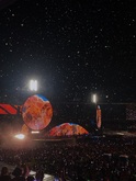 Coldplay / CHVRCHES / Elana Dara on Mar 17, 2023 [907-small]
