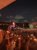Coldplay / CHVRCHES / Elana Dara on Mar 17, 2023 [909-small]