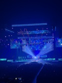 Trans-Siberian Orchestra on Dec 30, 2023 [913-small]