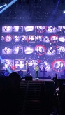 Rock in Rio 2022 on Sep 3, 2022 [922-small]