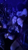 The Weeknd / Kaytranada / Mike Dean on Oct 11, 2023 [928-small]