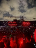 Coldplay / CHVRCHES / Elana Dara on Mar 17, 2023 [930-small]