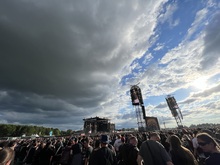 Download Festival 2024 on Jun 14, 2024 [932-small]