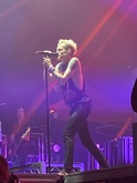 Sum 41 / The Scratch on Jun 19, 2024 [946-small]