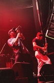 Taking Back Sunday / Citizen on Jun 18, 2024 [954-small]