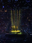 Tomorrow x Together on May 21, 2024 [964-small]
