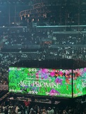 Tomorrow x Together on May 21, 2024 [965-small]