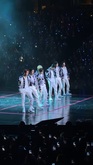 ENHYPEN on Apr 24, 2024 [971-small]
