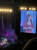 Lana Del Rey / Mason Ramsey / Stephen Sanchez / Quavo on Jun 20, 2024 [010-small]