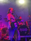 Campus Festival Dresden on Jun 20, 2024 [021-small]