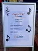 tags: Gig Poster - Make Music Day UK on Jun 21, 2024 [022-small]