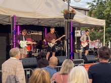 tags: Slow Time Mondays - Make Music Day UK on Jun 21, 2024 [024-small]