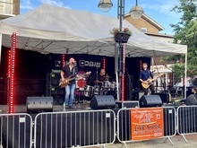 tags: Overdrive (UK) - Make Music Day UK on Jun 21, 2024 [025-small]