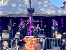 tags: The Union (UK) - Make Music Day UK on Jun 21, 2024 [026-small]